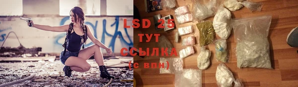 а пвп мука Бородино