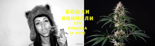 марки lsd Богородицк