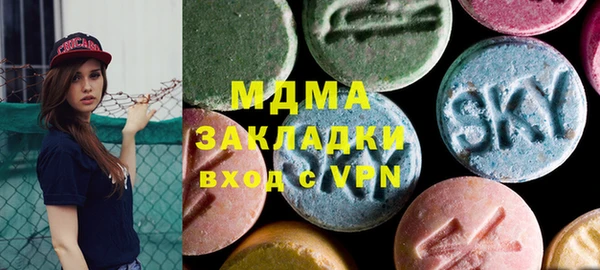 бошки Горно-Алтайск