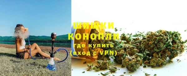 прущий лед Богданович